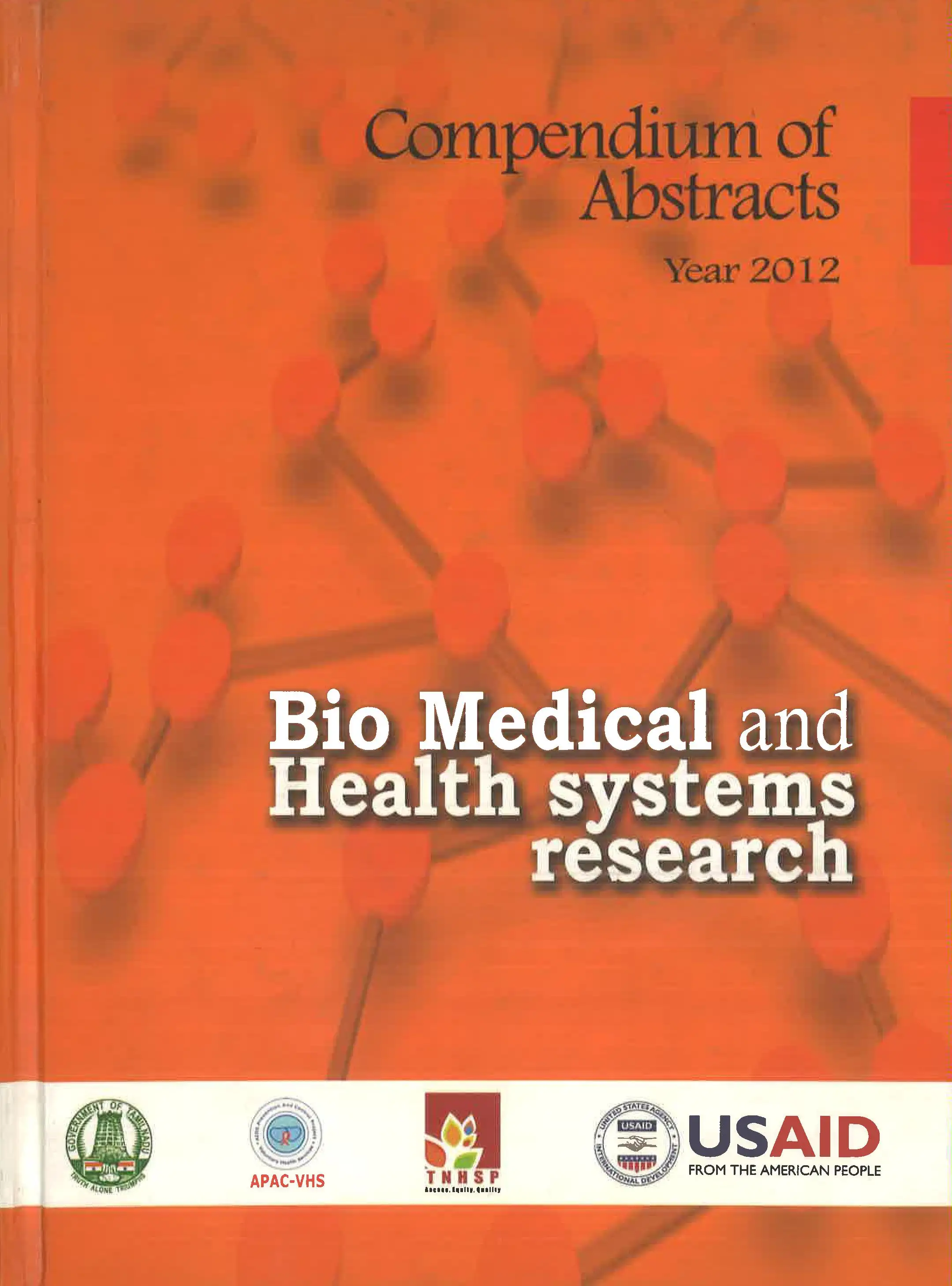 Research_and_Evaluation_Reports